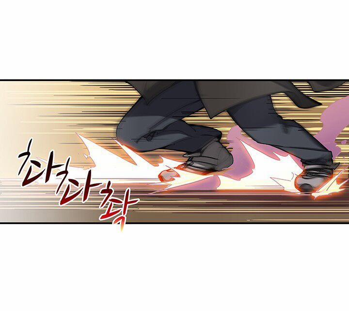 Tôi Là Người Chơi Duy Nhất Đăng Nhập 30 trang 63