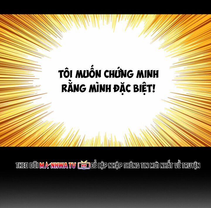 Tôi Là Người Chơi Duy Nhất Đăng Nhập 31 trang 38