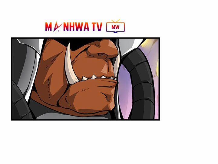 Tôi Là Người Chơi Duy Nhất Đăng Nhập 31 trang 43