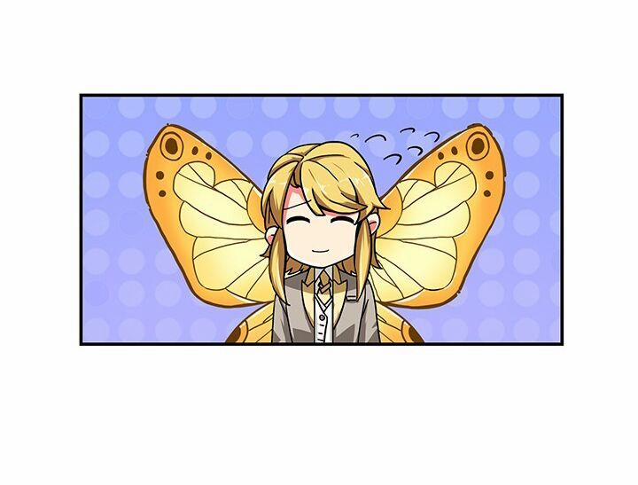 Tôi Là Người Chơi Duy Nhất Đăng Nhập 31 trang 53