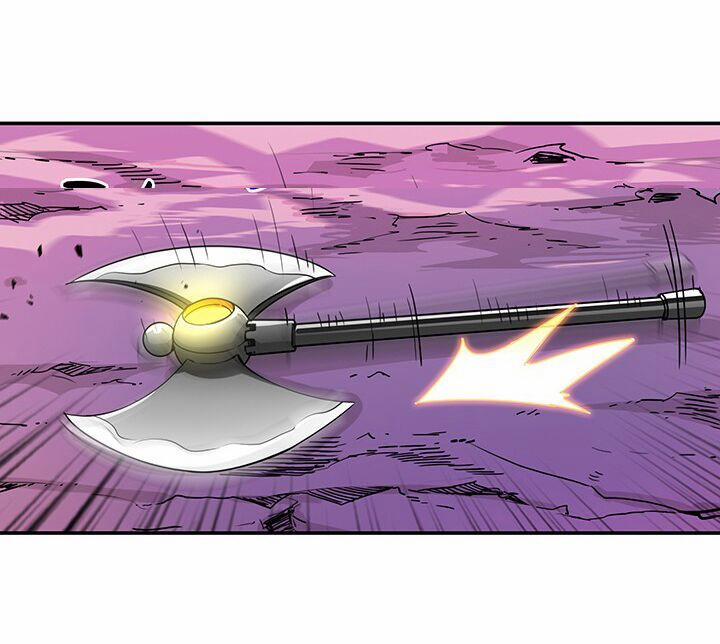 Tôi Là Người Chơi Duy Nhất Đăng Nhập 31 trang 63