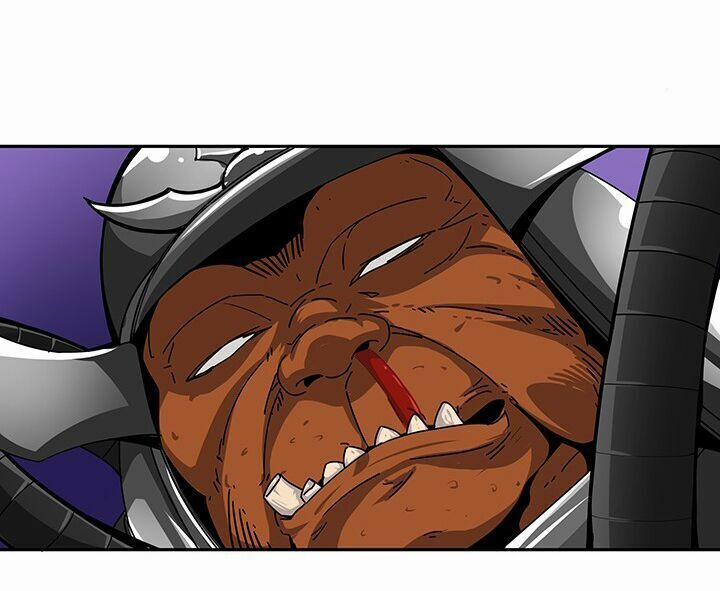 Tôi Là Người Chơi Duy Nhất Đăng Nhập 32 trang 17