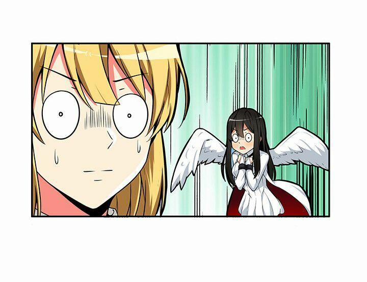 Tôi Là Người Chơi Duy Nhất Đăng Nhập 32 trang 20