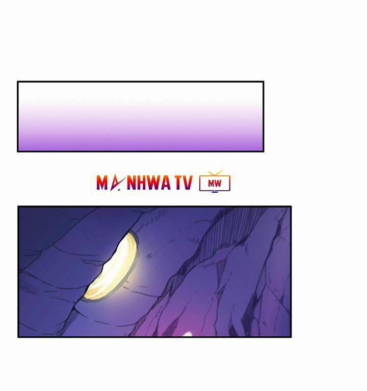 Tôi Là Người Chơi Duy Nhất Đăng Nhập 32 trang 38