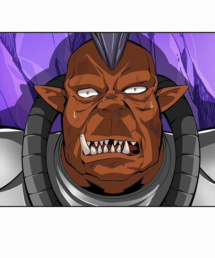 Tôi Là Người Chơi Duy Nhất Đăng Nhập 32 trang 46