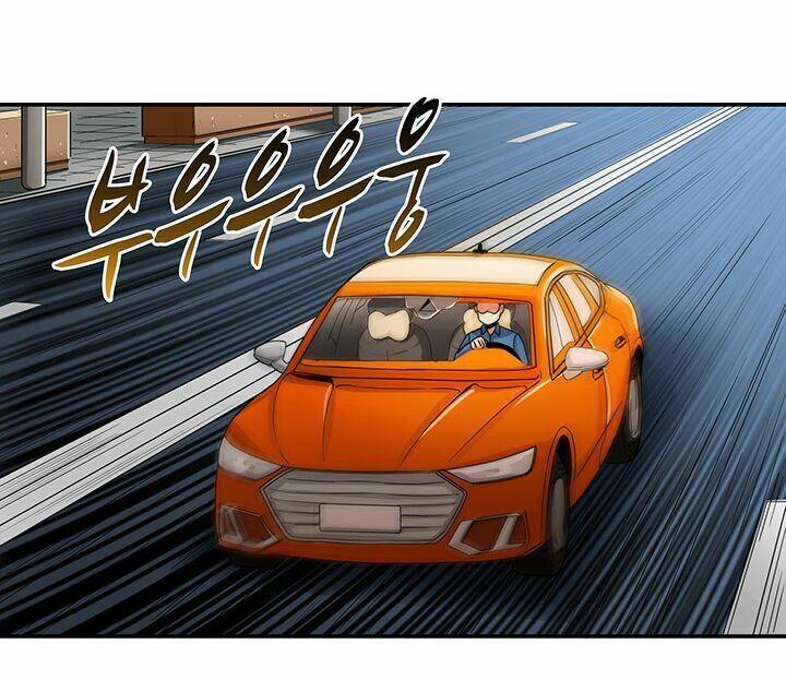 Tôi Là Người Chơi Duy Nhất Đăng Nhập 33 trang 12