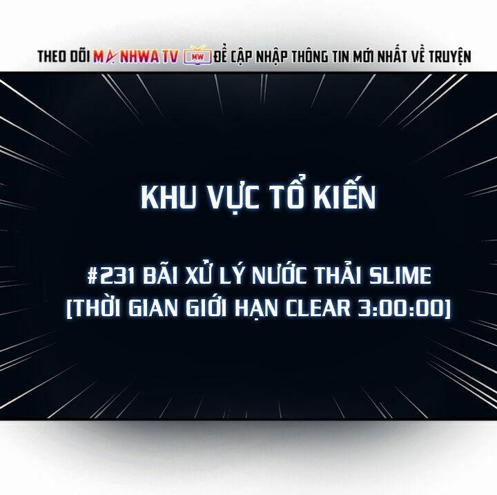 Tôi Là Người Chơi Duy Nhất Đăng Nhập 34 trang 45