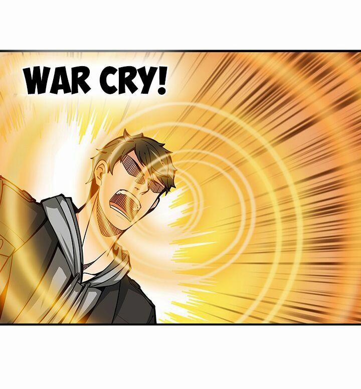 Tôi Là Người Chơi Duy Nhất Đăng Nhập 34 trang 60