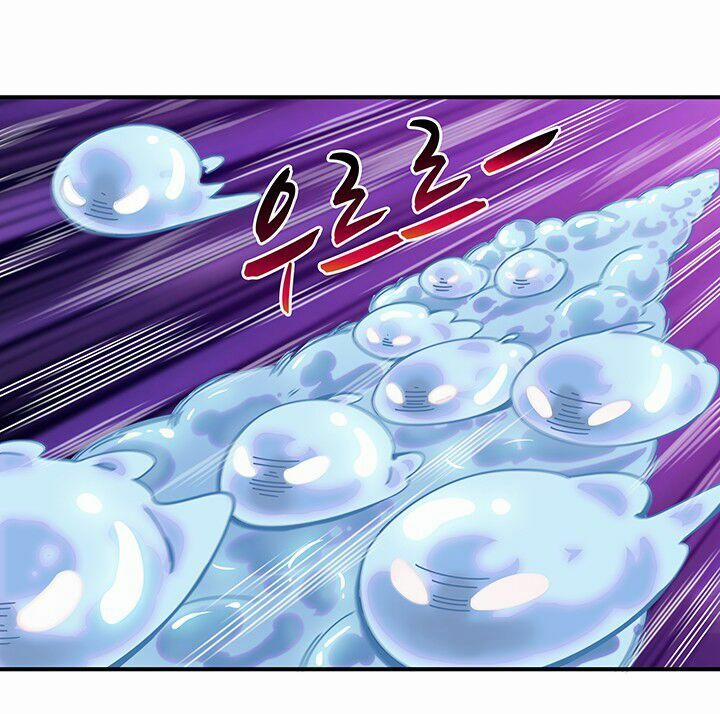 Tôi Là Người Chơi Duy Nhất Đăng Nhập 34 trang 61