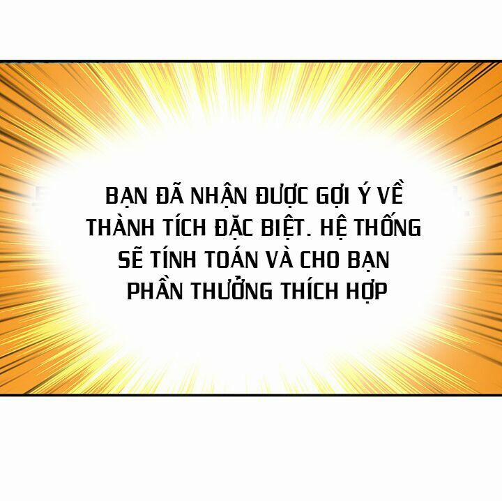 Tôi Là Người Chơi Duy Nhất Đăng Nhập 35 trang 19