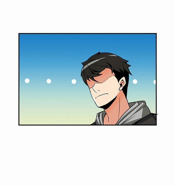 Tôi Là Người Chơi Duy Nhất Đăng Nhập 35 trang 29