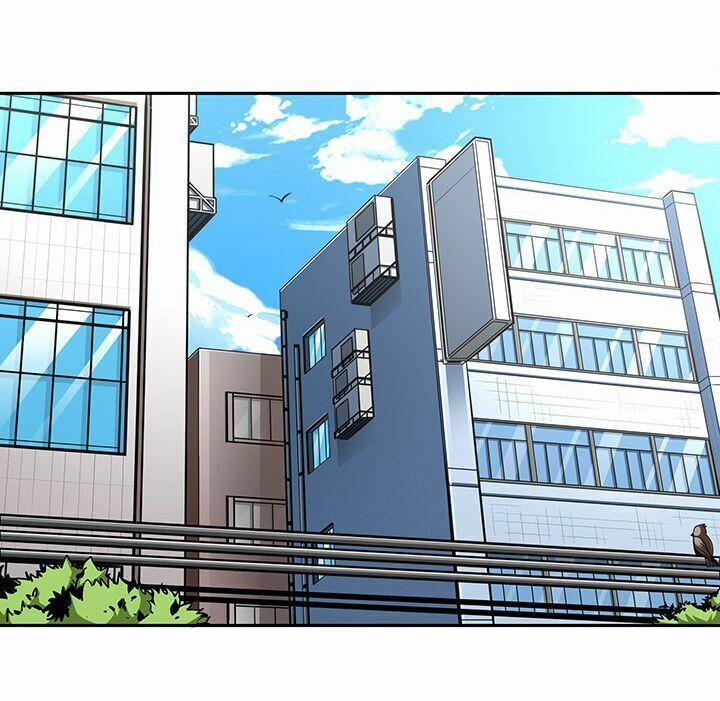 Tôi Là Người Chơi Duy Nhất Đăng Nhập 35 trang 39