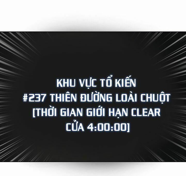 Tôi Là Người Chơi Duy Nhất Đăng Nhập 35 trang 41