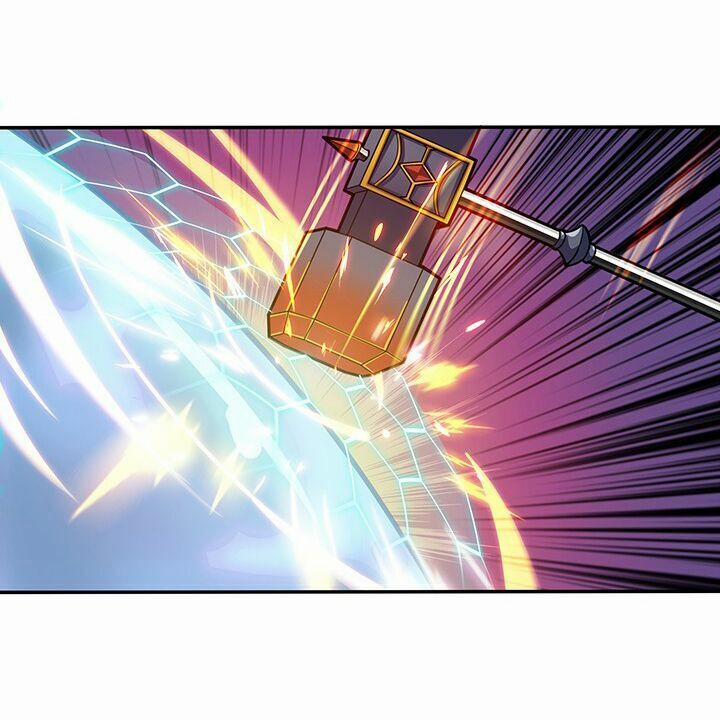 Tôi Là Người Chơi Duy Nhất Đăng Nhập 35 trang 9