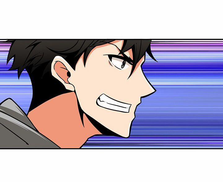 Tôi Là Người Chơi Duy Nhất Đăng Nhập 36 trang 18