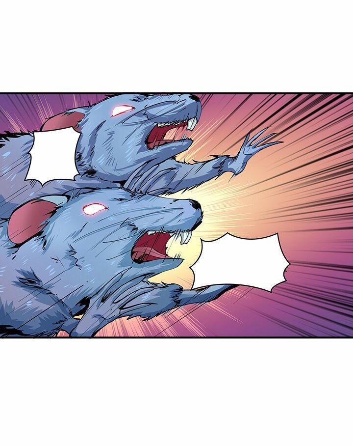 Tôi Là Người Chơi Duy Nhất Đăng Nhập 36 trang 61