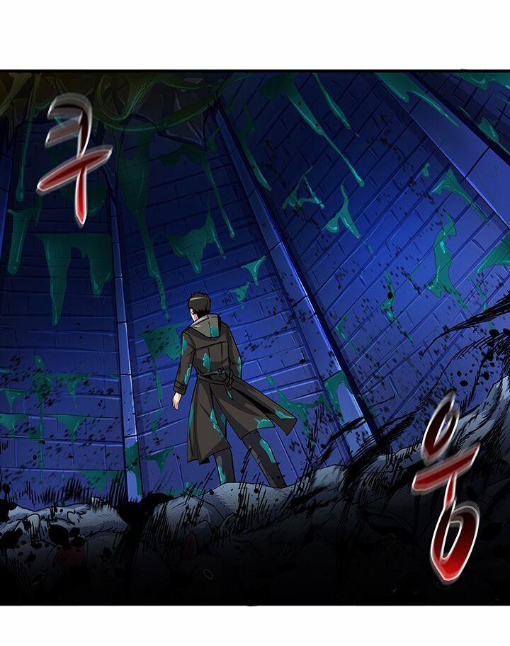 Tôi Là Người Chơi Duy Nhất Đăng Nhập 36 trang 62