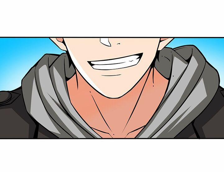 Tôi Là Người Chơi Duy Nhất Đăng Nhập 37 trang 28