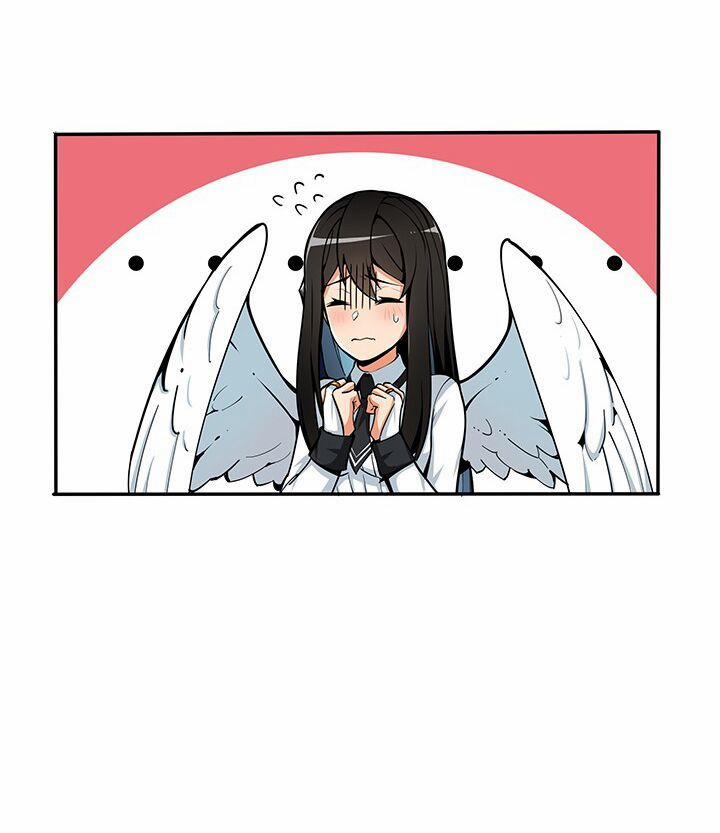 Tôi Là Người Chơi Duy Nhất Đăng Nhập 37 trang 31