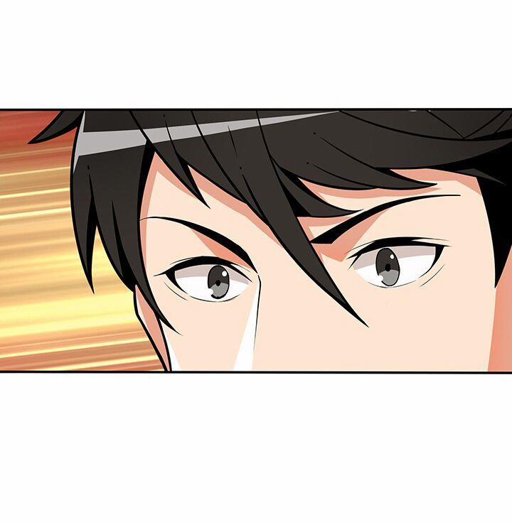 Tôi Là Người Chơi Duy Nhất Đăng Nhập 37 trang 51