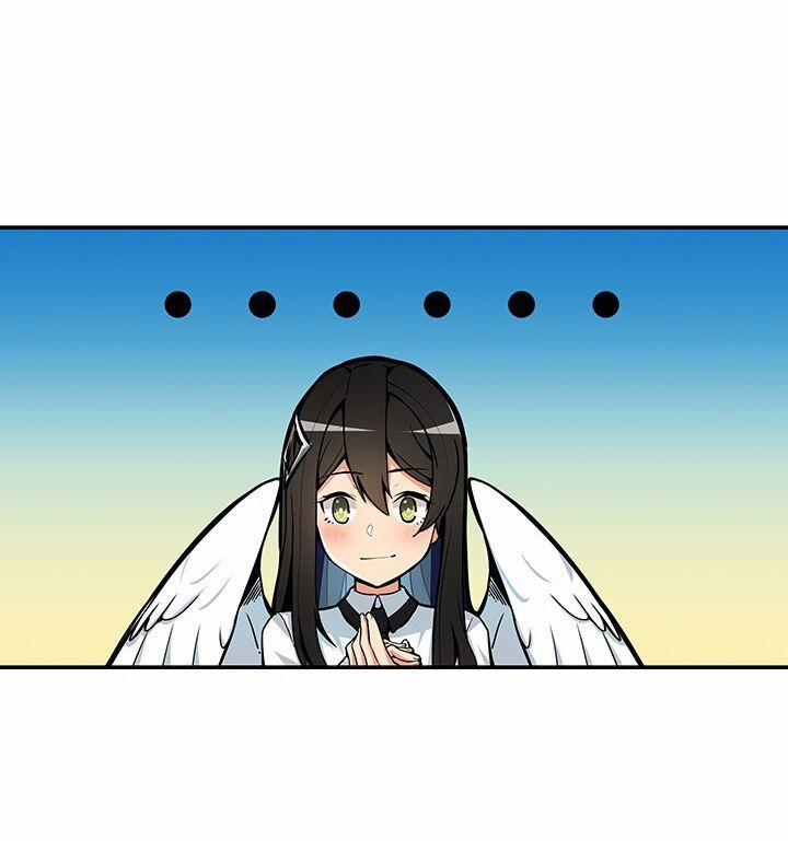 Tôi Là Người Chơi Duy Nhất Đăng Nhập 37 trang 60