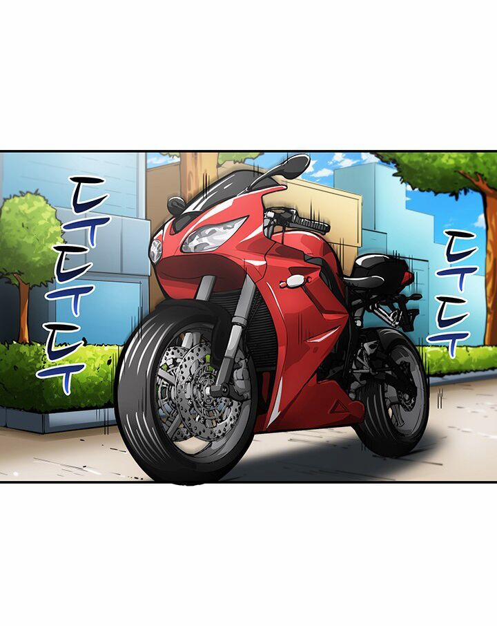 Tôi Là Người Chơi Duy Nhất Đăng Nhập 37 trang 62