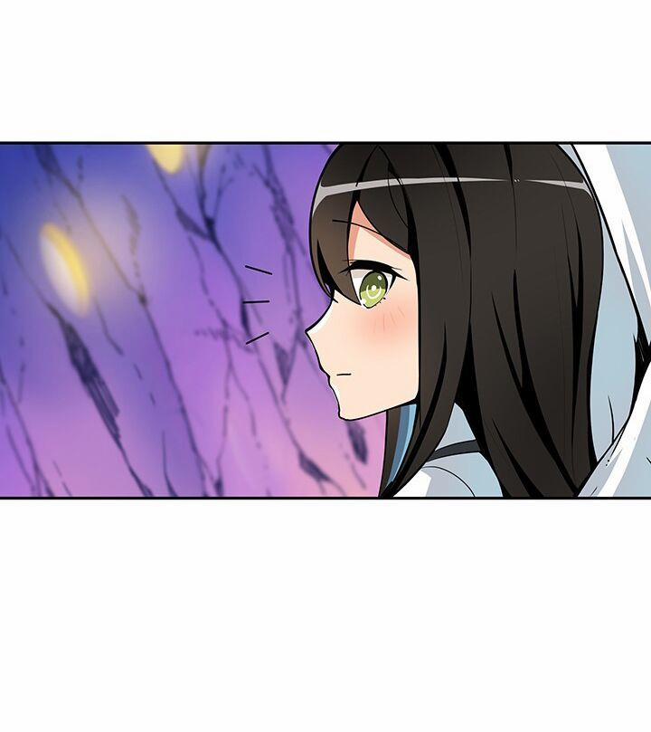 Tôi Là Người Chơi Duy Nhất Đăng Nhập 38 trang 41