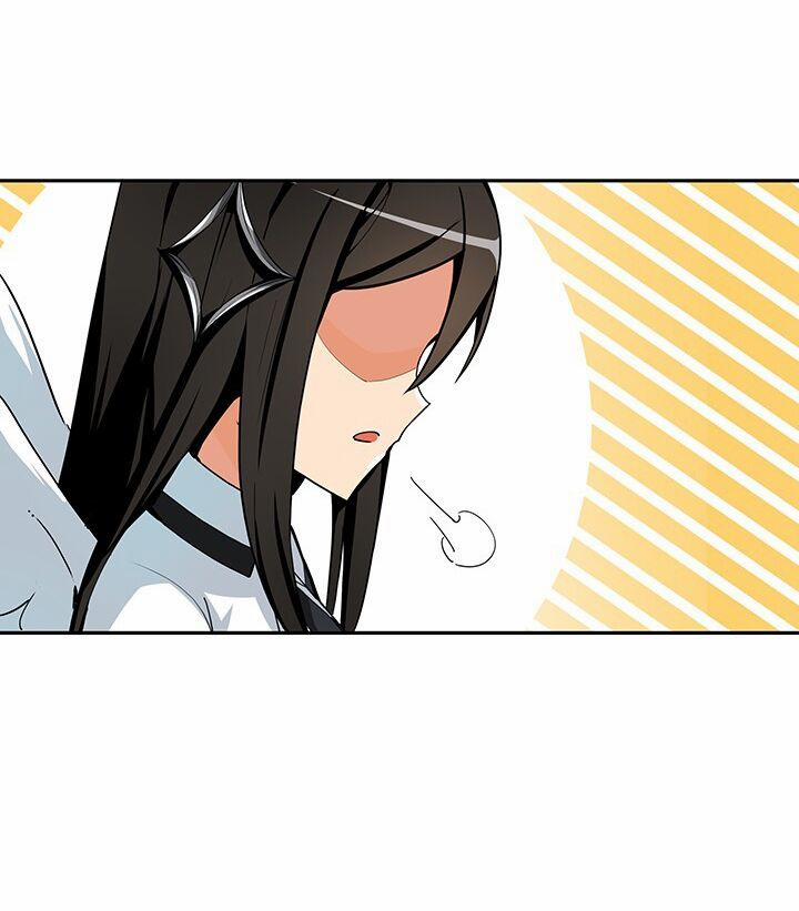 Tôi Là Người Chơi Duy Nhất Đăng Nhập 38 trang 54