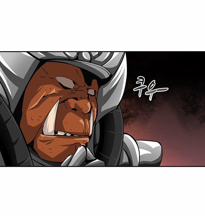 Tôi Là Người Chơi Duy Nhất Đăng Nhập 38 trang 63