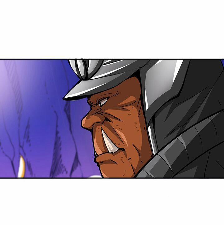 Tôi Là Người Chơi Duy Nhất Đăng Nhập 39 trang 10