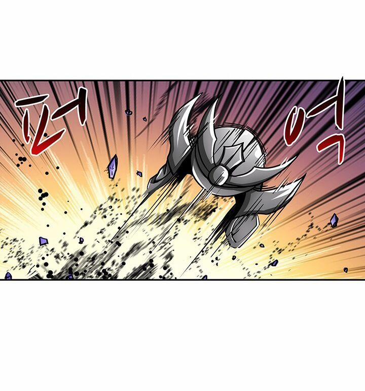 Tôi Là Người Chơi Duy Nhất Đăng Nhập 39 trang 24