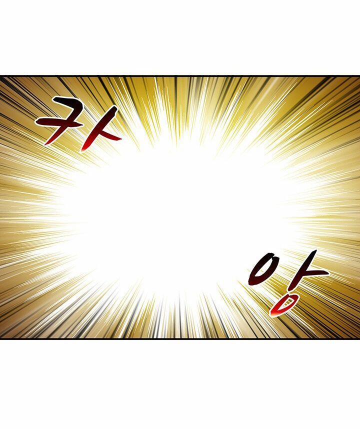 Tôi Là Người Chơi Duy Nhất Đăng Nhập 39 trang 40