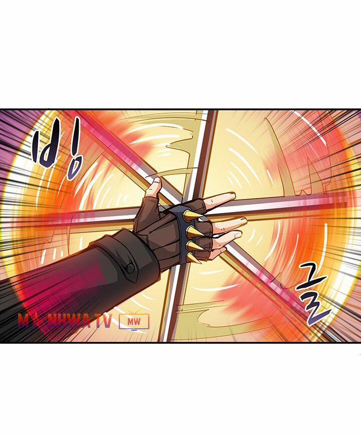 Tôi Là Người Chơi Duy Nhất Đăng Nhập 39 trang 54