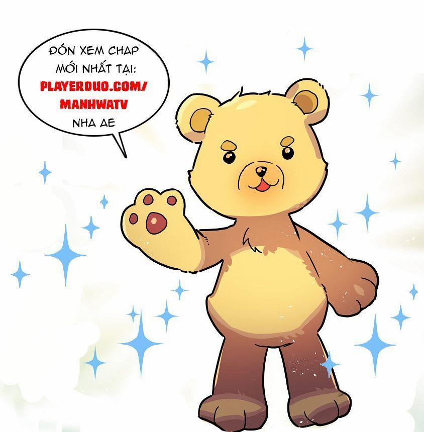 Tôi Là Người Chơi Duy Nhất Đăng Nhập 4 trang 3