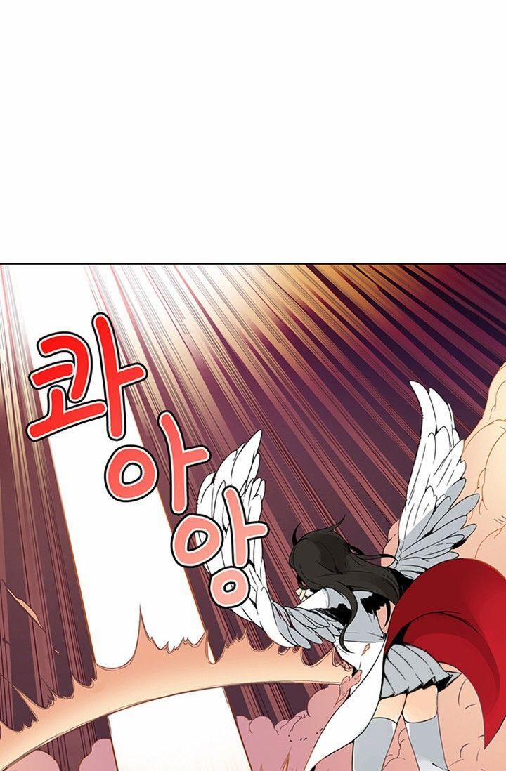 Tôi Là Người Chơi Duy Nhất Đăng Nhập 4 trang 33