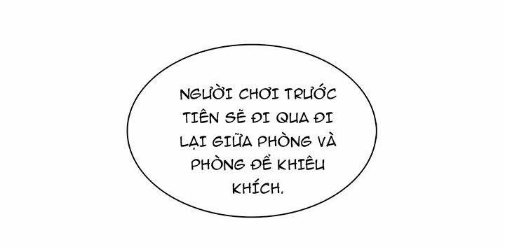 Tôi Là Người Chơi Duy Nhất Đăng Nhập 40 trang 66