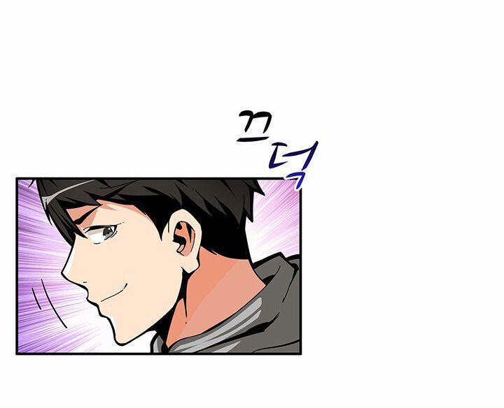 Tôi Là Người Chơi Duy Nhất Đăng Nhập 40 trang 79