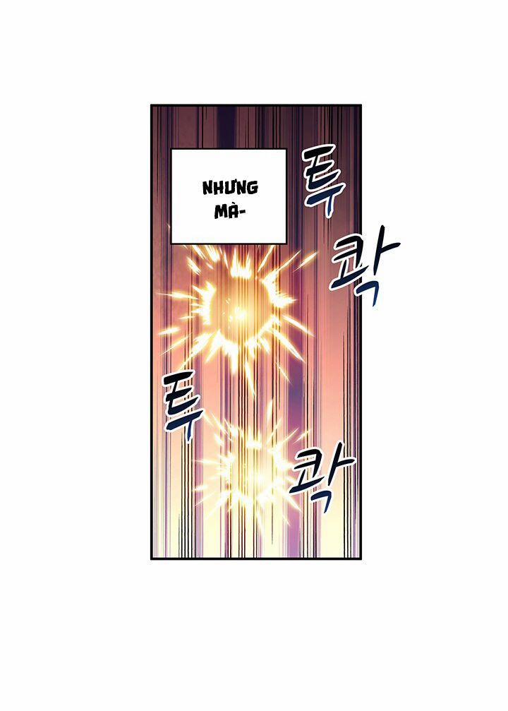 Tôi Là Người Chơi Duy Nhất Đăng Nhập 41 trang 31