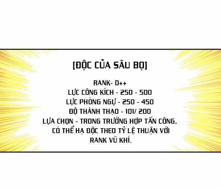 Tôi Là Người Chơi Duy Nhất Đăng Nhập 41 trang 55