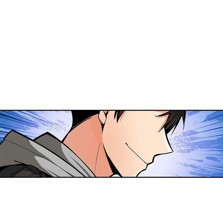 Tôi Là Người Chơi Duy Nhất Đăng Nhập 41 trang 70