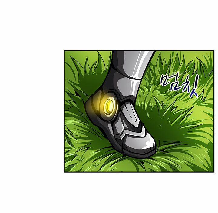 Tôi Là Người Chơi Duy Nhất Đăng Nhập 41 trang 76