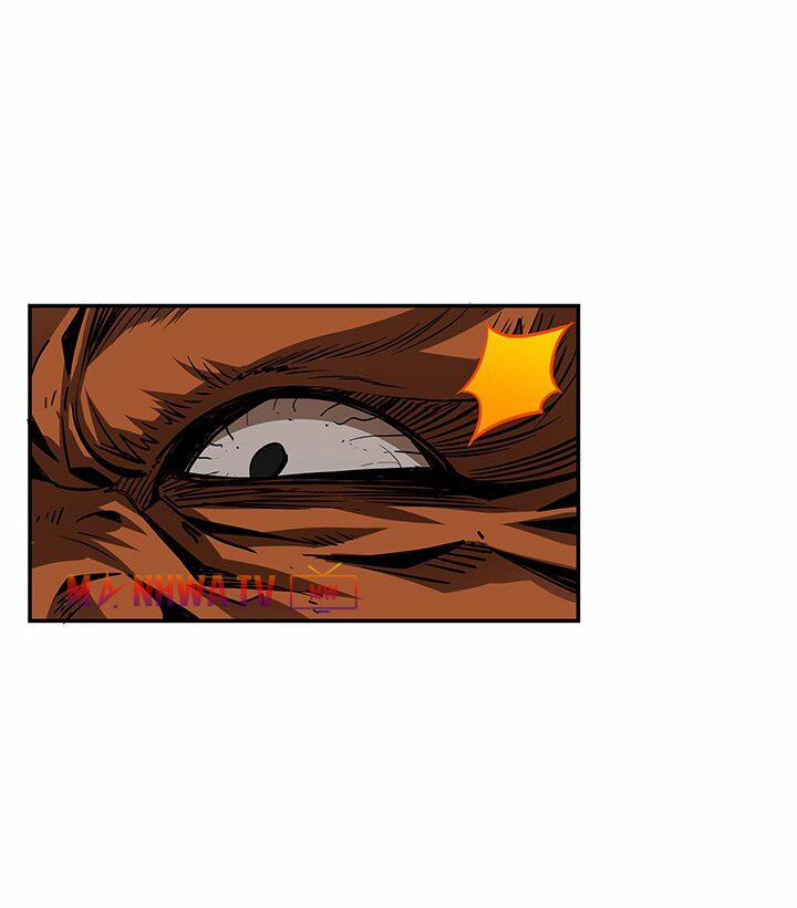 Tôi Là Người Chơi Duy Nhất Đăng Nhập 42 trang 32