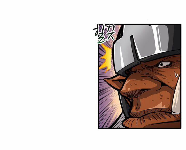 Tôi Là Người Chơi Duy Nhất Đăng Nhập 42 trang 58