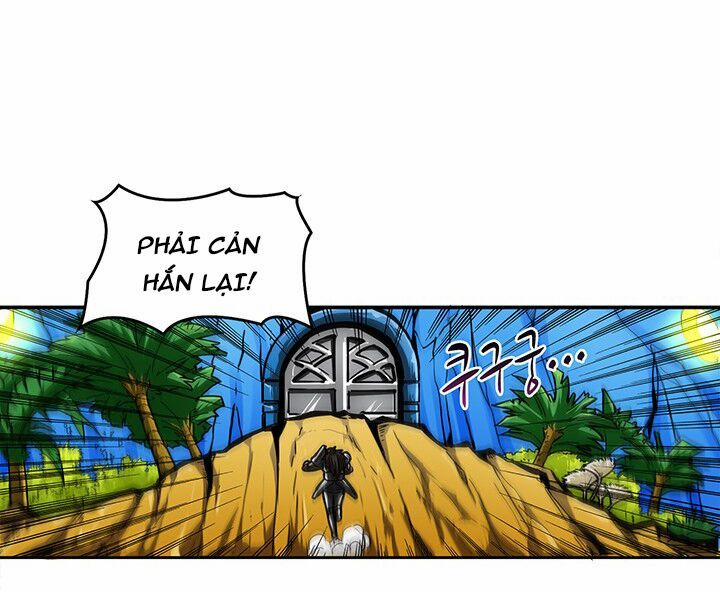 Tôi Là Người Chơi Duy Nhất Đăng Nhập 42 trang 63