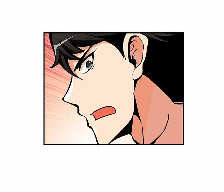 Tôi Là Người Chơi Duy Nhất Đăng Nhập 42 trang 76