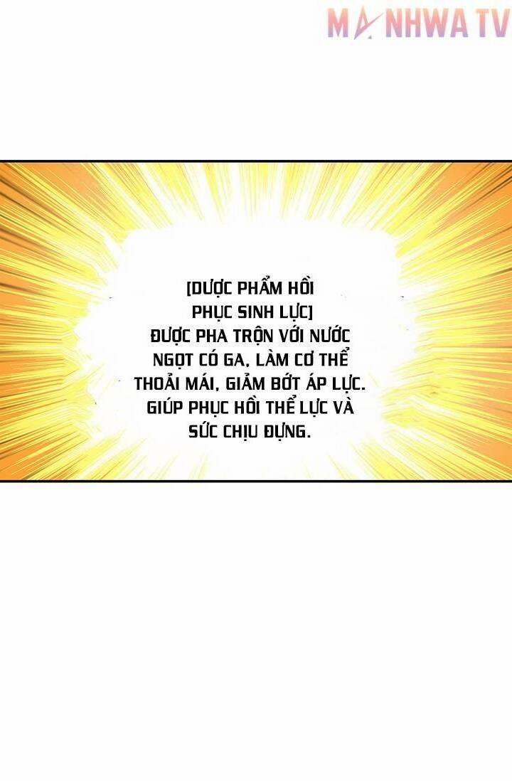 Tôi Là Người Chơi Duy Nhất Đăng Nhập 43 trang 55