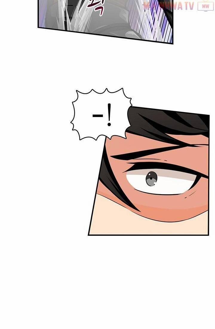 Tôi Là Người Chơi Duy Nhất Đăng Nhập 44 trang 49