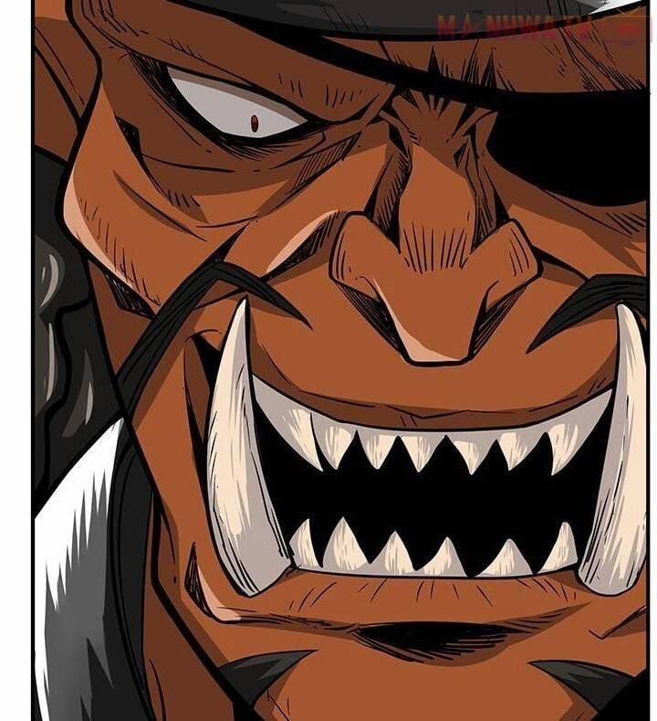 Tôi Là Người Chơi Duy Nhất Đăng Nhập 45 trang 35