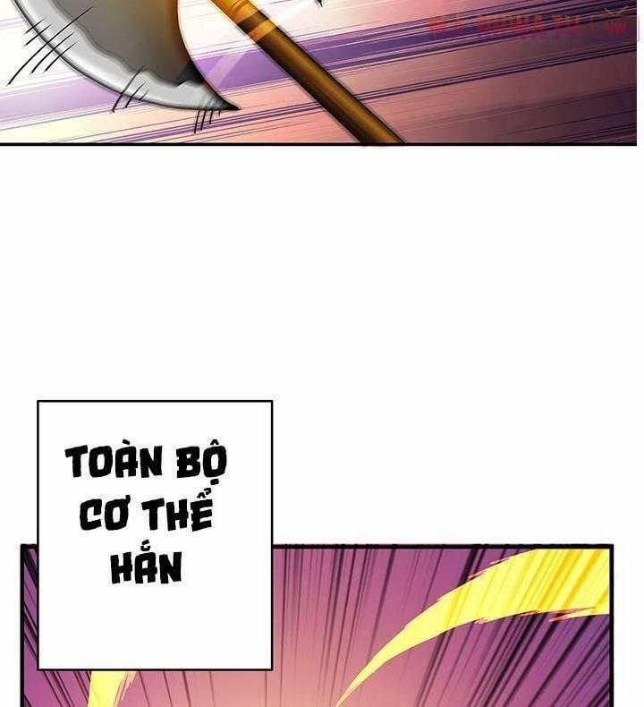 Tôi Là Người Chơi Duy Nhất Đăng Nhập 45 trang 45