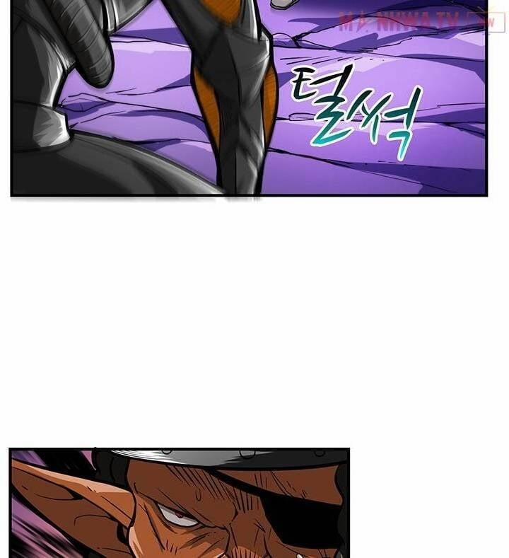 Tôi Là Người Chơi Duy Nhất Đăng Nhập 45 trang 54